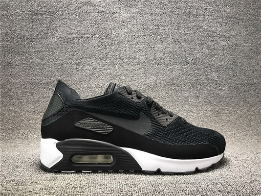 Super Max Nike Air Max 90 Men--015